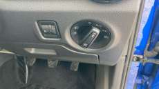 Skoda Fabia 1.0 TSI Colour Edition 5dr Petrol Hatchback